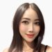 タイマッサージ タイリラックススパ