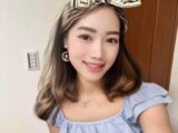 タイ古式マッサージナンポン