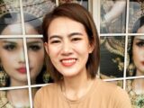 タイマッサージ アイリン