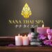 タイ古式マッサージ ナナタイスパ