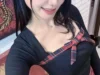 新橋　マリー１