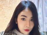 筑西市タイマッサージ エワァ