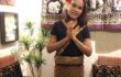 タイ古式マッサージ ザ・タイスパ