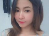 タイ古式マッサージ タイタイ
