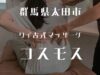 タイマッサージコスモス