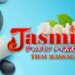 ジャスミン タイ古式マッサージ 酒々井店