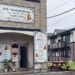 スタータイマッサージ小山