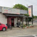 THAISPA(タイサパー)