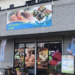 アイディン タイ古式マッサージ